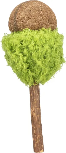 Matatabi Lolli XXL